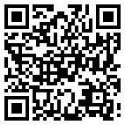 QR Code for Your Procom in Scottsdale, AZ 85258