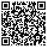QR Code for Yuma Feed & Livestock Supply in Yuma, AZ 85365