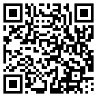 QR Code for Zio Skin Spa in Scottsdale, AZ 85253