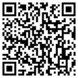 QR Code for 99 Cent and Check Cashing in Phoenix, AZ 85051