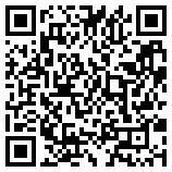 QR Code for A Precise Sign in Phoenix, AZ 85009