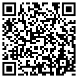 QR Code for AC and Plumbing Pro in Apache Junction, AZ 85120