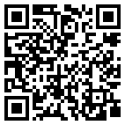 QR Code for The Academy in Scottsdale, AZ 85260