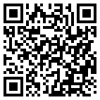 QR Code for Act-On Software in Scottsdale, AZ 85250