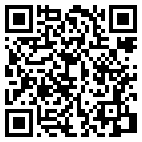 QR Code for Add Wes Roofing in Chandler, AZ 85244