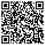 QR Code for Adt Security Services in Tucson, AZ 85701