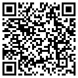 QR Code for Advance Diagnostics in Tucson, AZ 85710