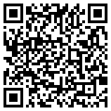 QR Code for Advantage Logistics in PHOENIX, AZ 85043