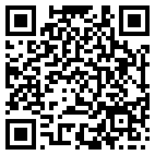 QR Code for Aeon Dynamics in Tempe, AZ 85281