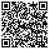 QR Code for Aerospace Solutions in Phoenix, AZ 85034