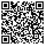 QR Code for Alexander Grokhowsky State Farm Insurance Agent in Cave Creek, AZ 48066