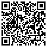 QR Code for Alma DE Sedona Inn in Sedona, AZ 86336