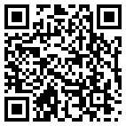 QR Code for Amazon Masonry in Phoenix, AZ 85034