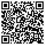 QR Code for Apache Chiropractic in Mesa, AZ 85213