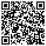 QR Code for Arizona Central Paint and Drywall in Peoria, AZ 85383