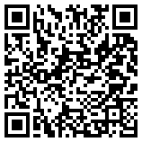 QR Code for Arnold & Associates in Phoenix, AZ 85012
