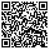 QR Code for Arrow Electronics in Phoenix, AZ 85034