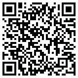 QR Code for Artisan Dental Center in Scottsdale, AZ 85258