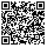 QR Code for Asian Cafe Express in Mesa, AZ 85201