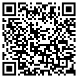 QR Code for Athena Studio in Phoenix, AZ 85014