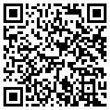 QR Code for Avant-Garde Pest Management in Prescott, AZ 86305