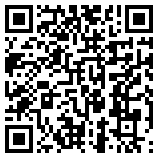 QR Code for Ayres Associates in Tempe, AZ 85281