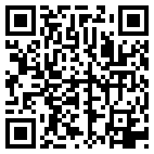 QR Code for Azul Tequila in Payson, AZ 85541
