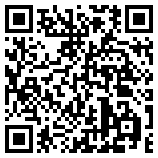 QR Code for B&B Enterprises in Phoenix, AZ 85040
