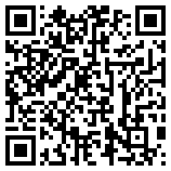 QR Code for Barbeque Circle H in Phoenix, AZ 85013