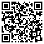 QR Code for Bastron Rd in Tucson, AZ 85750