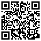 QR Code for Benchworks Inc in Scottsdale, AZ 85251