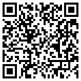 QR Code for Berk Law Group P.C. in Scottsdale, AZ 85260