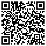 QR Code for Big Deal Burger in Tempe, AZ 85281