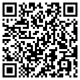 QR Code for Birdz and Beyond in Phoenix, AZ 85053