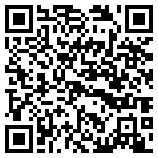 QR Code for Blueprint Education in Phoenix, AZ 85021