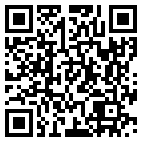 QR Code for Bavarian Bmw Motors in Phoenix, AZ 85006