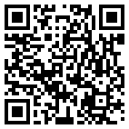 QR Code for Bradco in Holbrook, AZ 86025