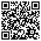 QR Code for Brakemax #10 in Tucson, AZ 85739