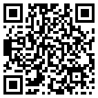 QR Code for Bricks Studio in Phoenix, AZ 85018