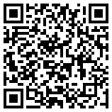 QR Code for Brightstar Lifecare in Mesa, AZ 85212
