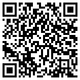 QR Code for Burr Harold D Attorney at Law JR in Mesa, AZ 85201