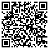 QR Code for Cactus Jack's - Camelback in Phoenix, AZ 85015