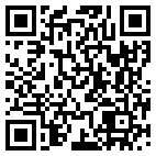 QR Code for Vu Cafe - Fountain Hills in Fountain Hills, AZ 85268