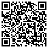 QR Code for Camel Motors in Nogales, AZ 85621