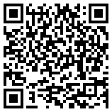 QR Code for Campbell Hightower & Adams in Tempe, AZ 85282