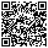QR Code for Cascade Mechanical in Phoenix, AZ 85040