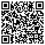 QR Code for Catholic Mission in Houck, AZ 86506