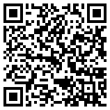 QR Code for Chandler Mobile Locksmith in Chandler, AZ 85226