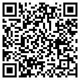 QR Code for Chaparral Evaluation Services in Tucson, AZ 85742