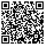QR Code for Chapman Chevrolet in Tempe, AZ 85283